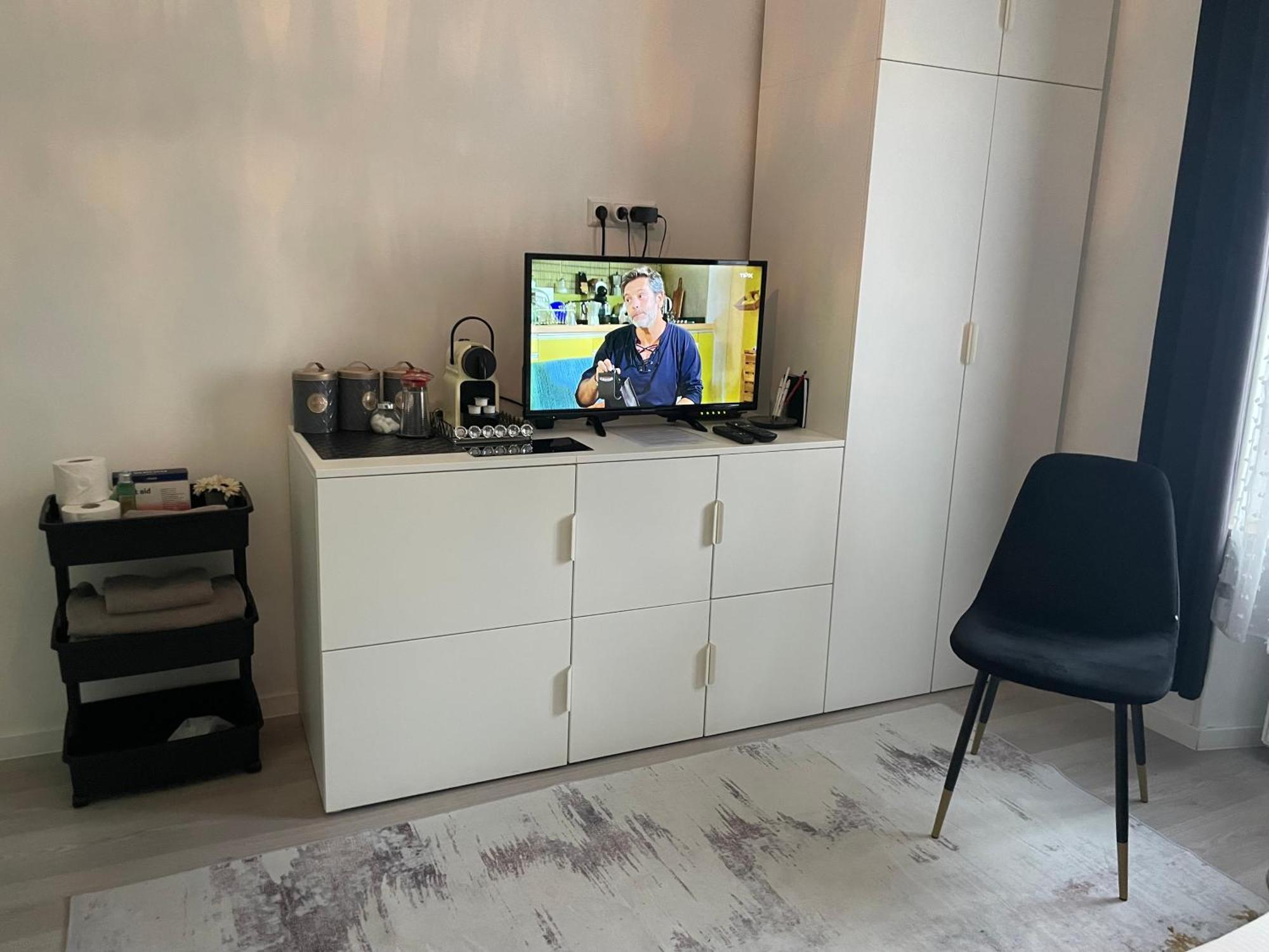 Executive Single Room With En-Suite In Guest House City Centre Luxemburg Kültér fotó